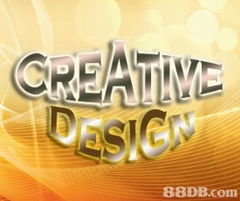 专业创新设计，实惠价格，满足您的多样化宣传需求