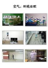 昆明天琨商务 全方位企业服务助力昆明商务生态优化